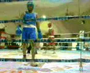 28-10-11 1st match ii