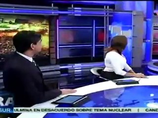 Aplazan anuncio de resultados electorales en Egipto