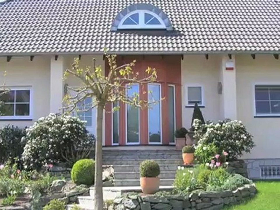 Eigentumswohnungen Usingen VIVAT Immobilien GmbH