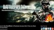 Battlefield 3 Premium Access Leaked - Xbox 360 - PS3