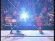 Shawn Michaels vs. Triple H - (3 Stages of Hell) - WWE Armageddon (2002) - Part 2