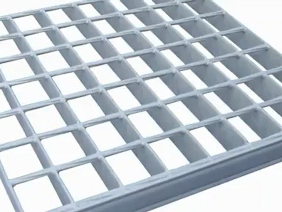 Kraty Pomostowe Łódź SAKOSTAL