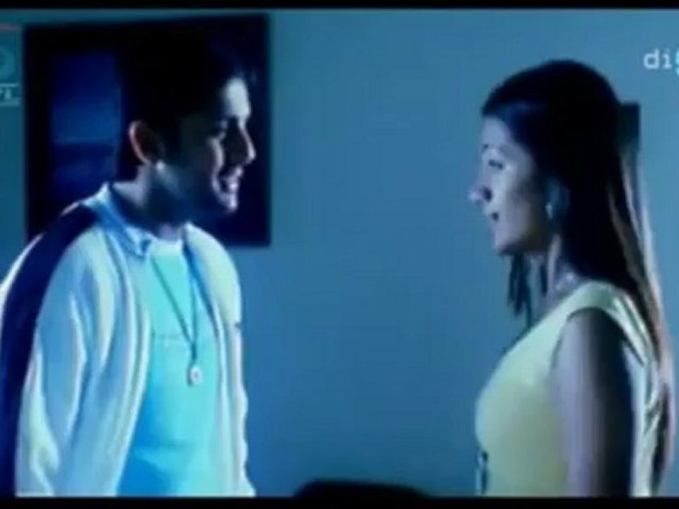pyaar karne wale