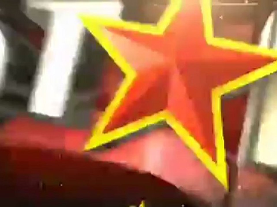 Josh Duhamel Finds Homes For Pets