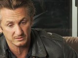 Sean Penn: Open Slate 5