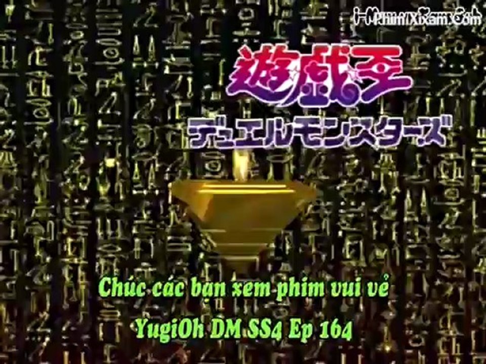 VuaTroChoiS3 Ep164