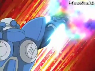 VuaTroChoiS3 Ep170