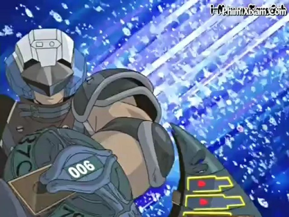 VuaTroChoiS3 Ep171