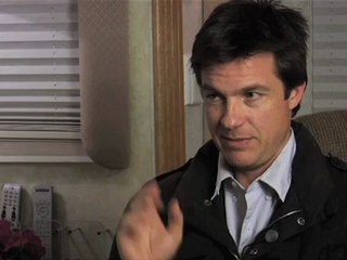 Jason Bateman: Open Slate 2