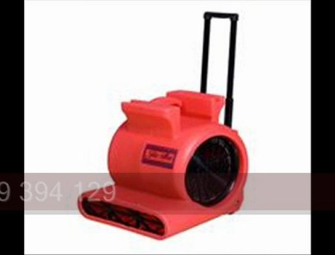 DỊCH VỤ CHÀ SÀN =GIẶT GHẾ,GIĂT THẢM