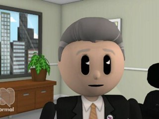 Advanced Hypnosis Centers Online Gift Store