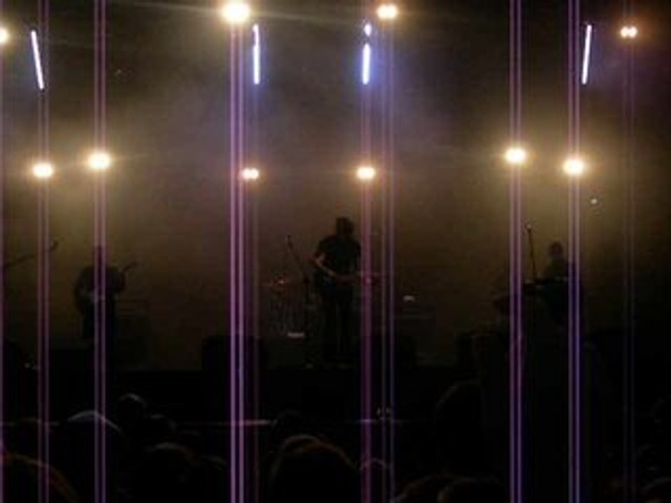 archive eurockéennes