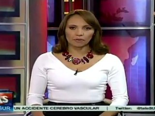 Militares nicaragüenses en prisión por espionaje