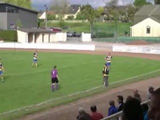 00442 VILLERS SEMEUSE