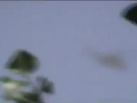 Syria فري برس دير الزور البوليل تحليق للطيران في سماء البلدة 20 6 2012 Deirezzor