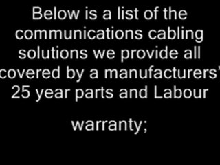 Power Factor Correction