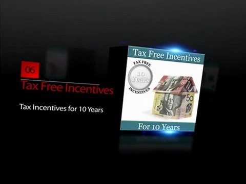 NRAS Properties For Sale Series 2