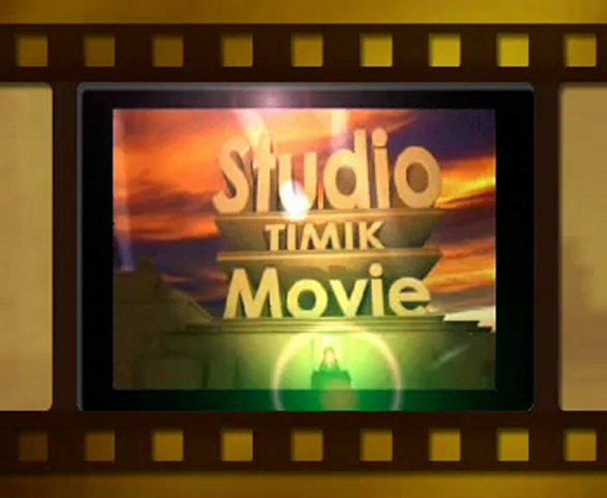abc2