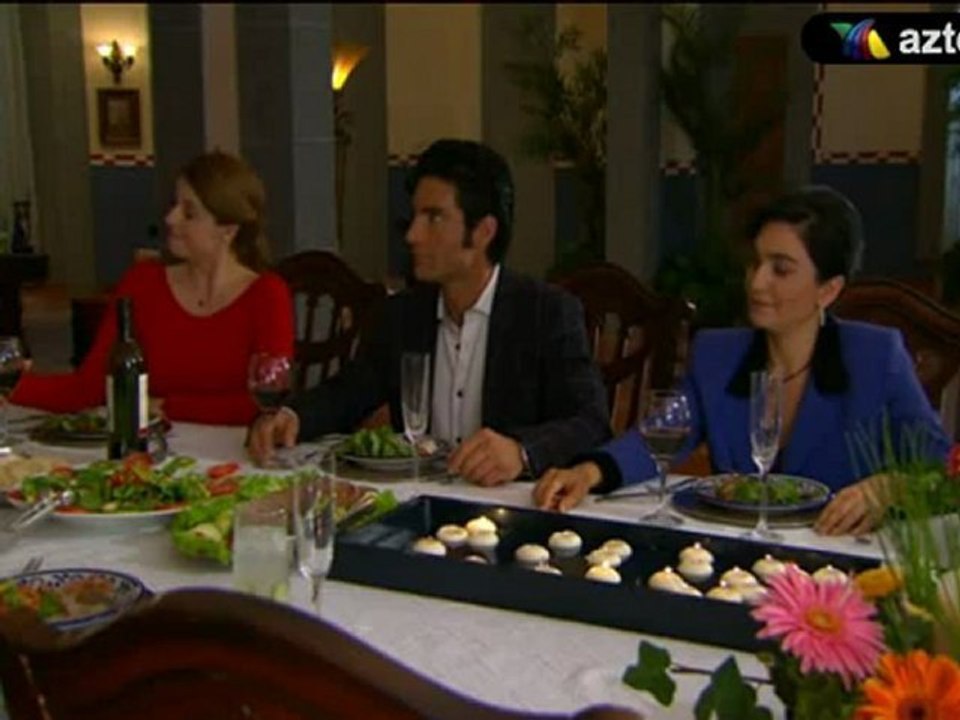 lmdj cap 113 1/3
