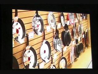 BEATRIZ PAREDES CONSPIRACION 2012