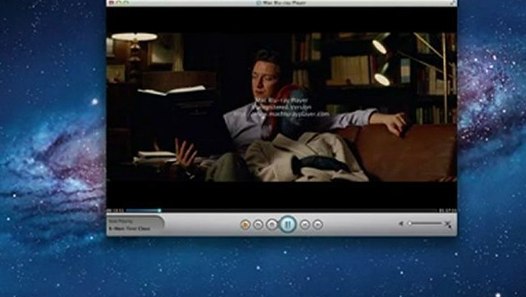 How To Play Blu Ray On Mac With Mac Blu Ray Player 影片dailymotion