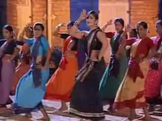 Chinna Vennilave HD...