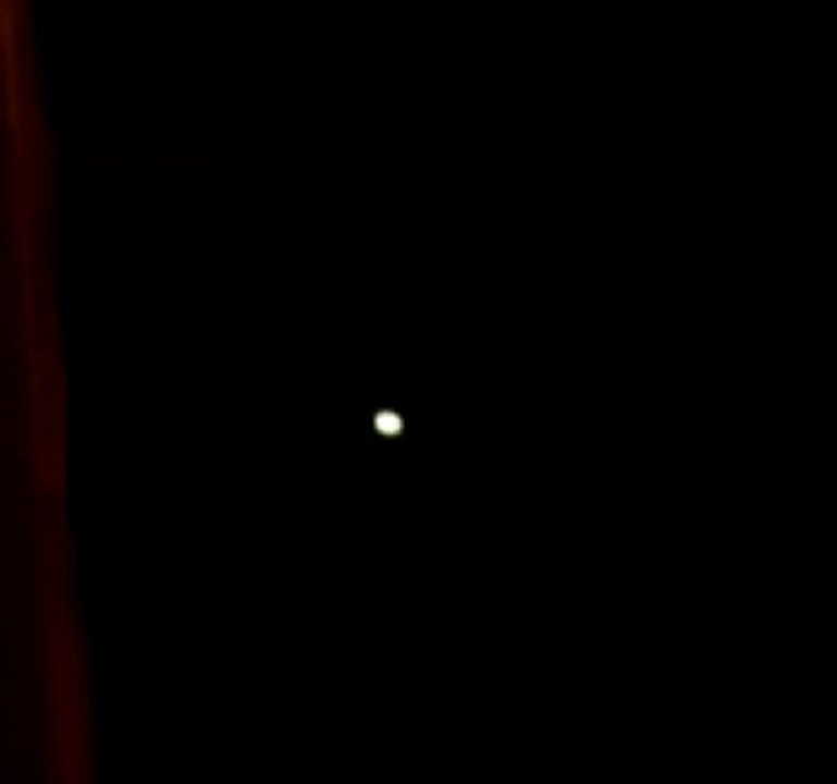 Syria فري برس حماه منطقة الحاضر اطلاق نار كثيف من قبل الامن والشبيحة 19 06 2012 Hama