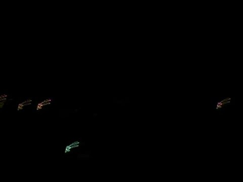 Syria فري برس حماه المحتلة حي طريق حلب أشتباكات عنيفة في الحي 19 6 2012 Hama