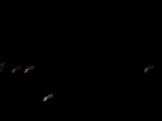 Syria فري برس  حماه المحتلة حي طريق حلب أشتباكات عنيفة في الحي 19 6 2012 Hama