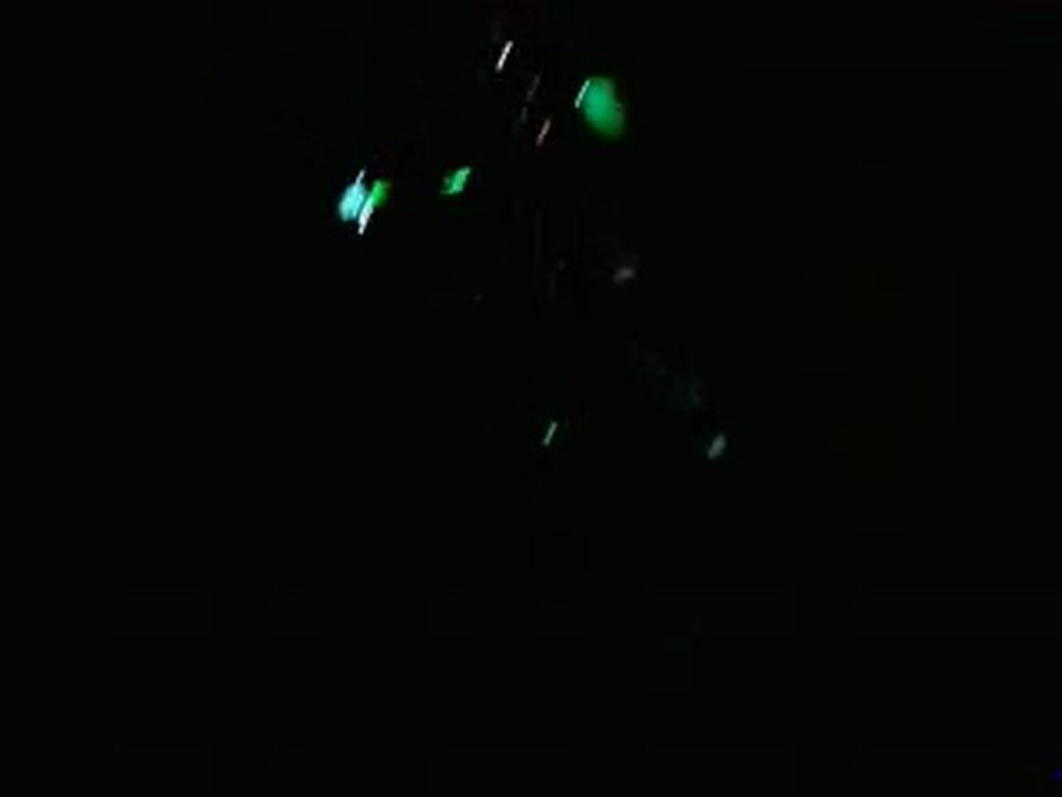 Syria فري برس  حماه المحتلة حي الحميدية اطلاق نار كثيف من مليشيات الاسد 19  6 2012 Hama