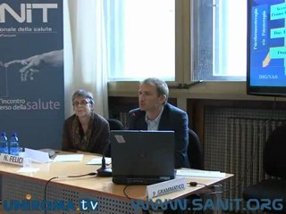 Oltre lo specchio: identità in transizione