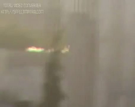 Syria فري برس حماه المحتلة القصف على مشاع الاربعين 19 6 2012 ج1 Hama