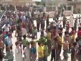 Syria فري برس ريف حلب   إبين   الاربعاء ‫  20 6 2012‫‬ ‫ج2 Aleppo