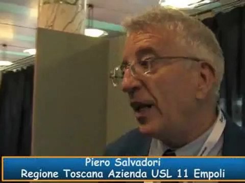 Assistenza primaria e pronto soccorso