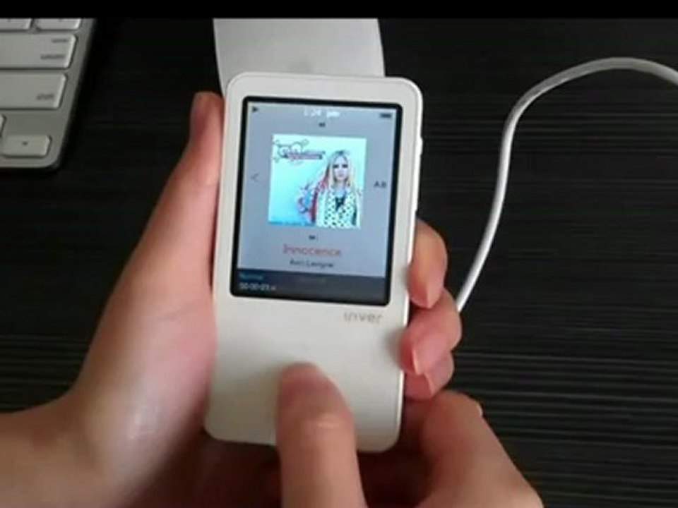 BearShare DRM | How to remove DRM protection from BearShare songs ?