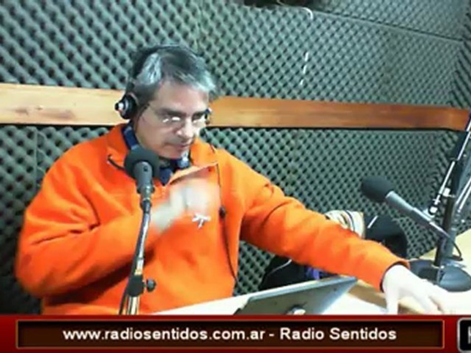 Publi casa de moreira