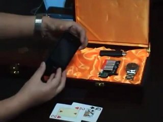 CONTACT LENSES FOR CHEATING PLAYING CARDS IN ORISSA,SPY PLAYING CARDS CHEATING DEVICE INDIA