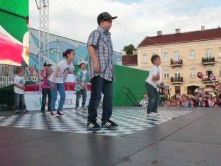 www.wek.pl: Dni Włocławka 2012 - 17.06.2012