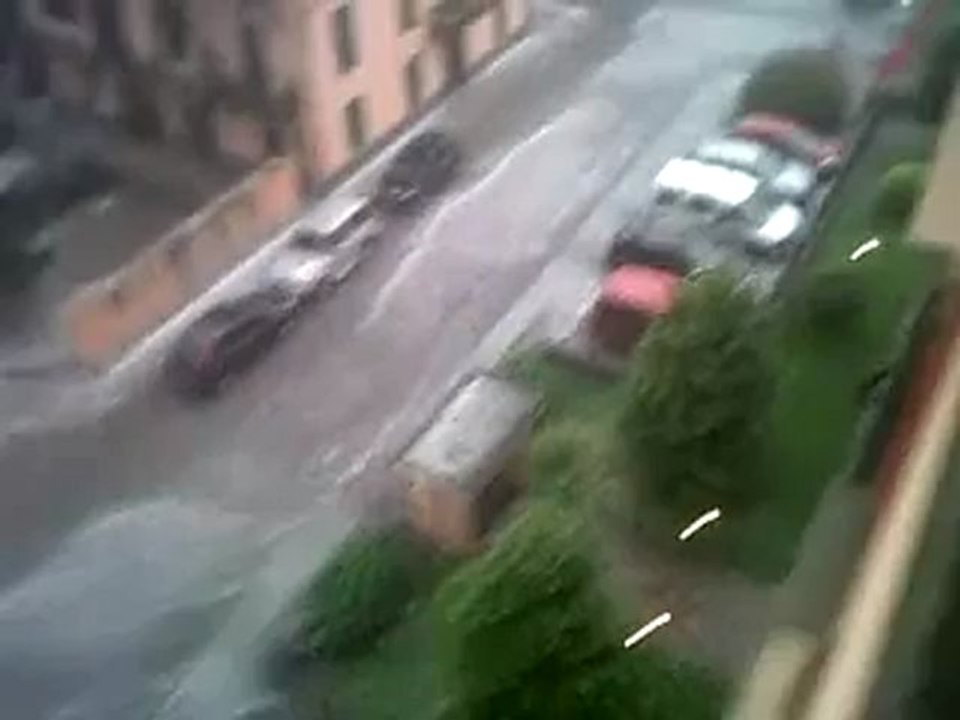 Pinerolo Giunio