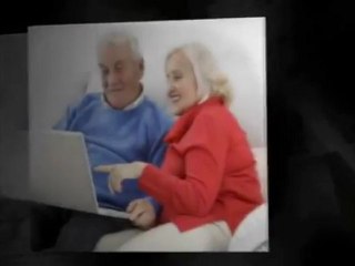 SMSF and Property Series 3: Understanding Self-Managed Superannuation Funds