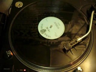 Beshara  Glory Glory