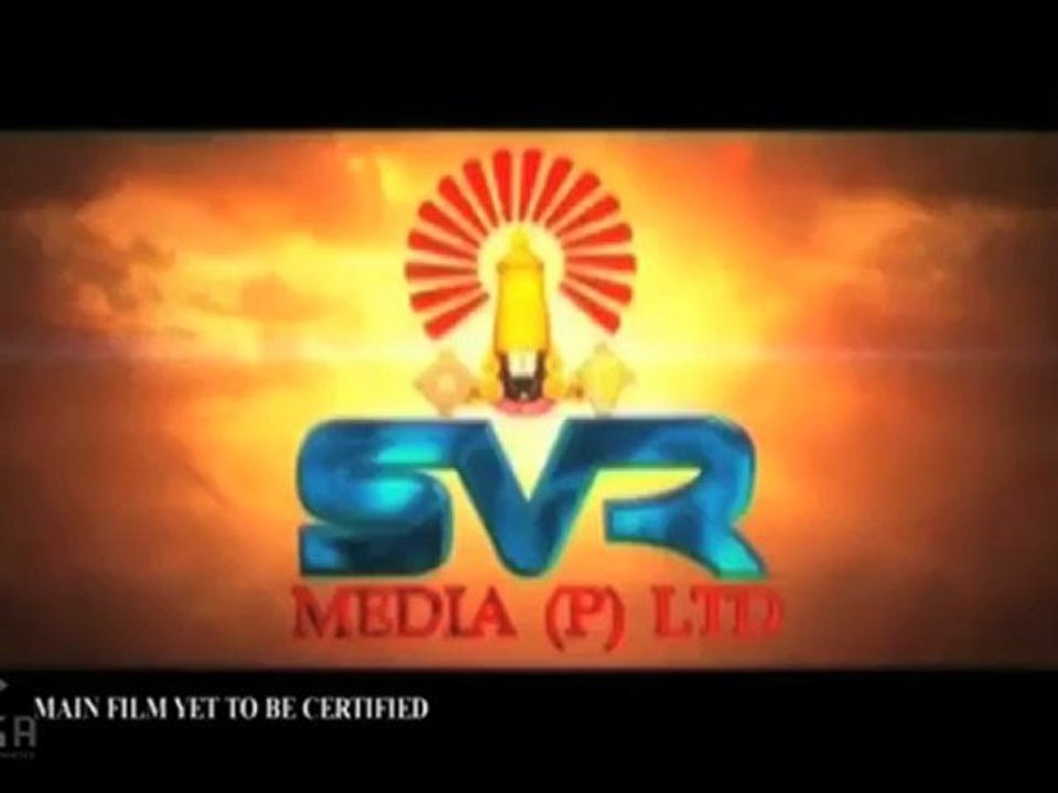 David Billa Movie Promo 03