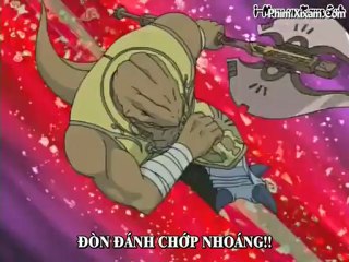 VuaTroChoiS3 Ep174