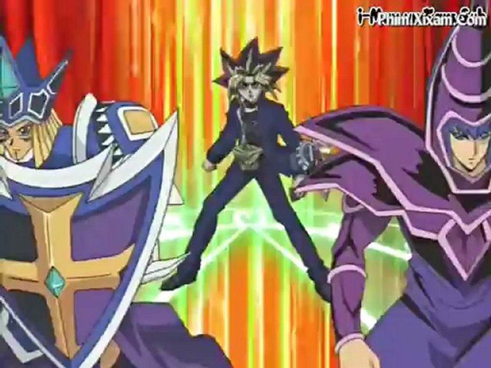 VuaTroChoiS3 Ep176