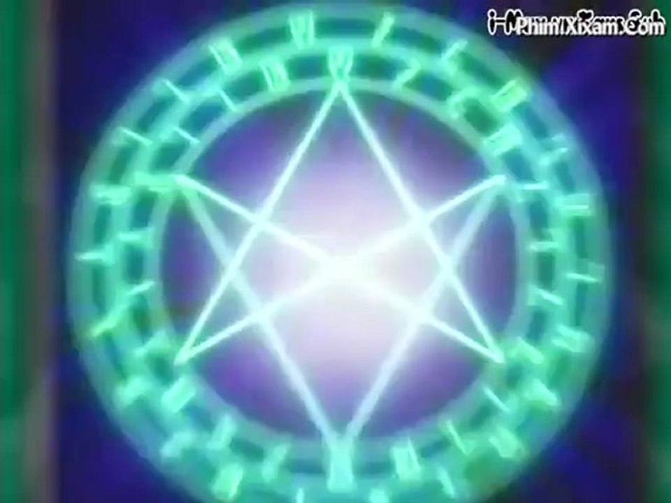 VuaTroChoiS3 Ep178