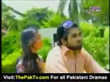 Resham Se Resham Episode 8 By Ptv Home - Part 4/4