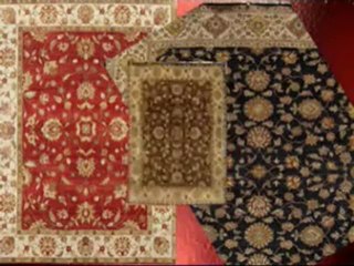 all-kinds-0f-rugs