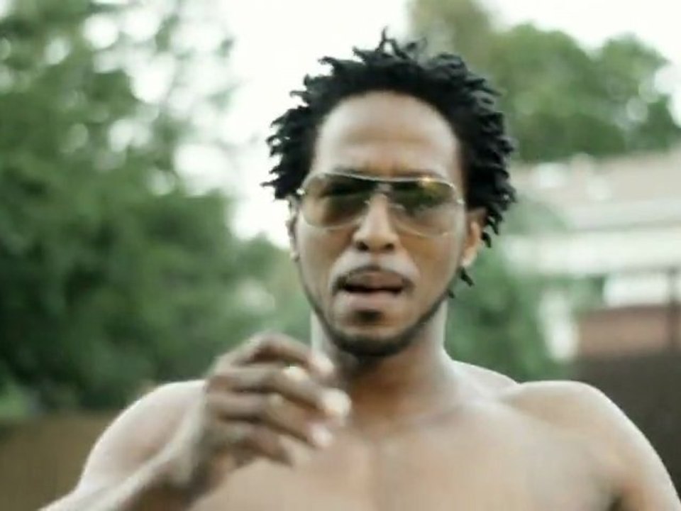 Lamone - On The Rocks (Remix)