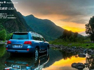 Why Is SUVs with best gas mileage Very Important Automobile One Must Consider Of?