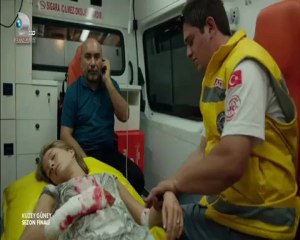 BN GNY WWWOLAYWEBCOM